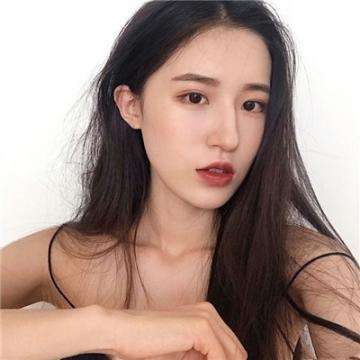 阴阳少年网易版下载