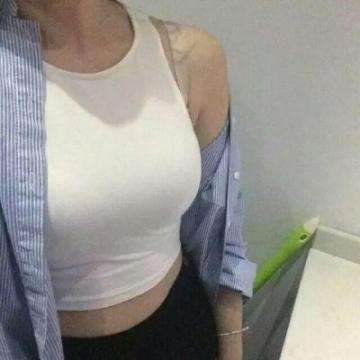 龙骑士online游戏下载