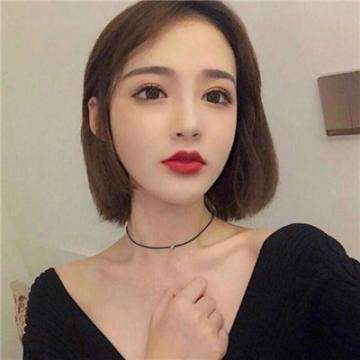 烟花模拟世界下载安装